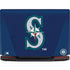 MLB Seattle Mariners - Solid Distressed Legion Y720 Skin
