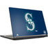 MLB Seattle Mariners - Solid Distressed MSI GS65 Stealth Laptop Skin
