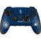 MLB Seattle Mariners - Solid Distressed PlayStation Scuf Vantage 2 Controller Skin