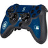 MLB Seattle Mariners - Solid Distressed PS4/PC SCUF Impact Controller Skin