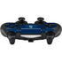 MLB Seattle Mariners - Solid Distressed PS4/PC SCUF Impact Controller Skin