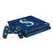 MLB Seattle Mariners - Solid Distressed PS4 Slim Bundle Skin