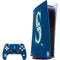 MLB Seattle Mariners - Solid Distressed PS5 Digital Edition Bundle Skin