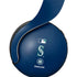 MLB Seattle Mariners - Solid Distressed PULSE 3D Wireless Headset for PS5 Skin