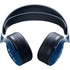 MLB Seattle Mariners - Solid Distressed PULSE 3D Wireless Headset for PS5 Skin