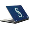 MLB Seattle Mariners - Solid Distressed Satellite L50-B / S50-B Skin