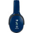 MLB Seattle Mariners - Solid Distressed Skullcandy Venue Skin