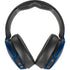 MLB Seattle Mariners - Solid Distressed Skullcandy Venue Skin