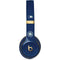 MLB Seattle Mariners - Solid Distressed Studio Wireless 3 Skin