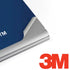 MLB Seattle Mariners - Solid Distressed Surface Book 2 13.5in Skin