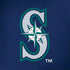 MLB Seattle Mariners - Solid Distressed Surface Book 2 13.5in Skin