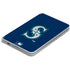 MLB Seattle Mariners - Solid Distressed Surface Duo Skin
