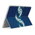MLB Seattle Mariners - Solid Distressed Surface Go Skin