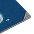 MLB Seattle Mariners - Solid Distressed Surface Laptop 4 15in Skin