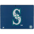 MLB Seattle Mariners - Solid Distressed Surface Pro 8 Skin