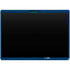 MLB Seattle Mariners - Solid Distressed Surface Pro 9 Skin