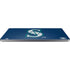 MLB Seattle Mariners - Solid Distressed Universal Laptop 16in (13 x 9.4in) Skin