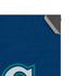 MLB Seattle Mariners - Solid Distressed Xbox Series X Console Skin