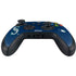 MLB Seattle Mariners - Solid Distressed Xbox Series X Controller Skin