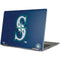 MLB Seattle Mariners - Solid Distressed Yoga 710 14in Skin