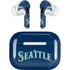 MLB Seattle Mariners Alternate/Away Jersey AirPods Pro 2nd Gen Skin