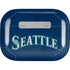 MLB Seattle Mariners Alternate/Away Jersey AirPods Pro 2nd Gen Skin
