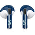 MLB Seattle Mariners Alternate/Away Jersey Apple AirPods (3rd Gen 2021) Skin