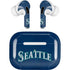 MLB Seattle Mariners Alternate/Away Jersey Apple AirPods Pro Skin