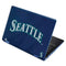 MLB Seattle Mariners Alternate/Away Jersey Aspire R11 11.6in Skin