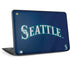 MLB Seattle Mariners Alternate/Away Jersey HP Chromebook Skin