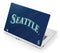 MLB Seattle Mariners Alternate/Away Jersey Acer Chromebook Skin
