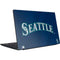 MLB Seattle Mariners Alternate/Away Jersey Dell Vostro Skin