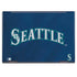 MLB Seattle Mariners Alternate/Away Jersey HP Envy Skin