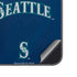 MLB Seattle Mariners Alternate/Away Jersey Galaxy A14 5G Skin