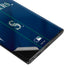 MLB Seattle Mariners Alternate/Away Jersey Galaxy Note 10 Plus Skin
