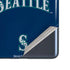 MLB Seattle Mariners Alternate/Away Jersey Galaxy S20 Fan Edition Skin