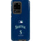 MLB Seattle Mariners Alternate/Away Jersey Galaxy S20 Ultra 5G Pro Case