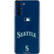 MLB Seattle Mariners Alternate/Away Jersey Galaxy S21 5G Skin