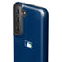MLB Seattle Mariners Alternate/Away Jersey Galaxy S21 FE Pro Case