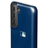 MLB Seattle Mariners Alternate/Away Jersey Galaxy S21 Plus 5G Pro Case