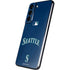 MLB Seattle Mariners Alternate/Away Jersey Galaxy S22 Skin