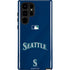 MLB Seattle Mariners Alternate/Away Jersey Galaxy S22 Ultra Pro Case
