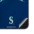 MLB Seattle Mariners Alternate/Away Jersey Galaxy S23 FE Skin