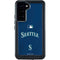 MLB Seattle Mariners Alternate/Away Jersey Galaxy S23 Plus Waterproof Case
