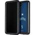 MLB Seattle Mariners Alternate/Away Jersey Galaxy S23 Plus Waterproof Case