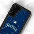 MLB Seattle Mariners Alternate/Away Jersey Galaxy S23 Plus Waterproof Case