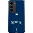 MLB Seattle Mariners Alternate/Away Jersey Galaxy S23 Pro Case