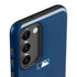 MLB Seattle Mariners Alternate/Away Jersey Galaxy S23 Pro Case