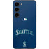 MLB Seattle Mariners Alternate/Away Jersey Galaxy S23 Skin