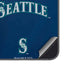 MLB Seattle Mariners Alternate/Away Jersey Galaxy S23 Skin